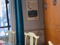 -老蒲鲜·地标·非遗美食(涵江店)