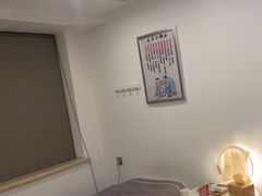 -川耳坊专业采耳馆