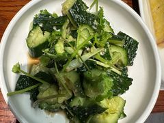 -火联烧烤(学院路创始店)