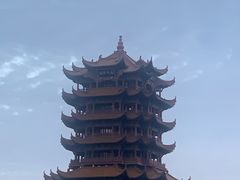 -武汉长江大桥