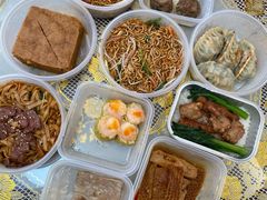 -点都德(汇盈广场店)