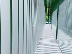 -金泽21世纪美术馆