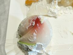 -梦菲思(果园道店)