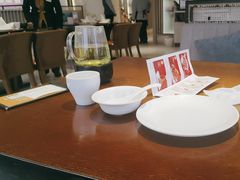 -御湾·浅水湾·贺胜土鸡汤(潜山店)