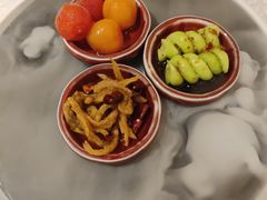 -红棉中餐厅·广州海航威斯汀酒店