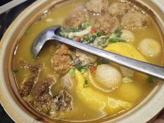 -国人川菜(李家村建东街店)