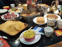 -徐师傅太子锅(文化路店)