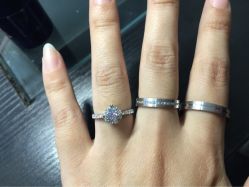 点击看大图 iphone_upload_pic-威德钻石-克拉钻大本营(南京东路店)