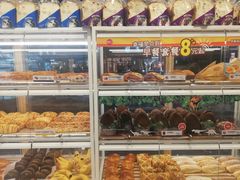 -85度C(苏州石路店)