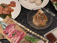 -牛家酒场(7mall店)