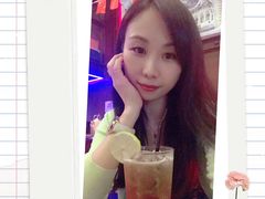 -MOSSO德国餐厅·音乐酒吧(环宇荟店)