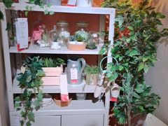 -IKEA宜家家居(南京商场)