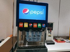 -尚渔味双拼烤鱼(远洋未来汇店)
