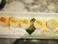 -PHO爺·越南料理(亦庄大族广场店)