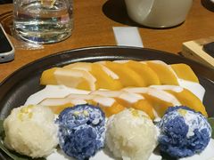 -像素研食The pixlab (皮市街店)