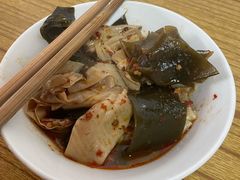 -好吃狗凉糕总店