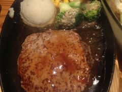 iphone_upload_pic-铃木食堂(帽儿胡同店)