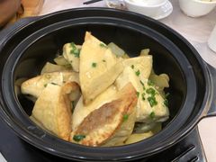 -合晋食府(广州合晋帝苑酒店)