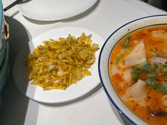 -阿五黄河大鲤鱼(英协路店)