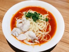 -太二酸菜鱼(正大广场店)