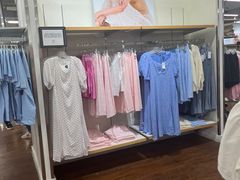 -GAP(王府井奥莱·香江小镇店)