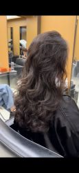 点击看大图 -东方麒麟·潘多拉SALON