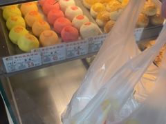 -赞记龙凤礼饼(宝源路店)