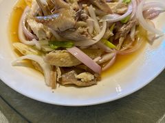 -竹溪一号·天域阁(骑马山店)