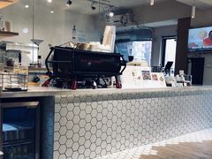 -不正咖啡(万达尊店)
