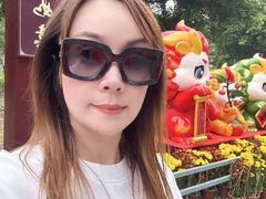 -悦城龙母祖庙