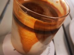 dirty-ADO KAFE(大学城店)