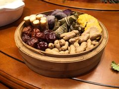 -解家河南菜(商鼎路店)