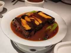 -新雅(丰盛里店)