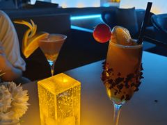 -琶醍壹号•潮菜江景餐吧