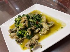 -天目湖刘老四农庄