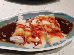 -华辉拉肠(宝华店)