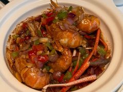 -西湖春天•老字号杭州菜(百汇店)