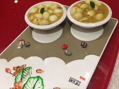 -苏淮景·苏闽融创菜·海鲜(原空港井河轩店)