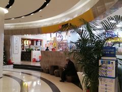 -北京北邮科技大厦