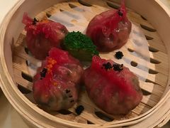 -娱筷海鲜酒家(广州南沙店)