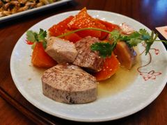 -抱德·潮汕味(琶洲店原惠城鱼仔)
