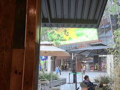 -春家·非遗手工小吃(徐汇万科广场店)