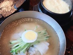 -Dombe豚(黑猪肉街店)