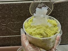 -周麻婆·川式小炒(泉州鲤城超越工业园店)