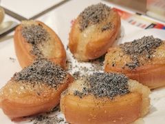 -朱光玉火锅馆(青岛凯德店)
