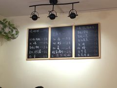 -螺小胖柳州螺蛳粉(钟楼总店)