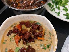 -情忆草原涮肉馆