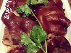-珍宝轩海鲜火锅(碧湖大厦店)