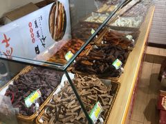 -彭城薯栗(富国街店)