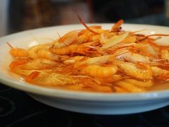 -漕溪人家